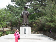 2015 / 4.28 문경세재