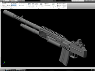 중간 진행상황이랄까요?