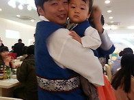 돌잔치