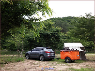 홍천 soo camp