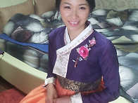 천안,아산,배방출장메이크..