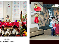 최예윤 공주님(미아 베누스..