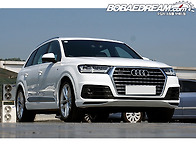 ▶아우디 뉴 Q7 45 TDI..