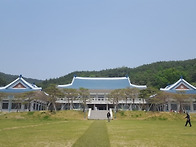 보성~~