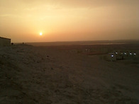 두바이 알뤼에스...