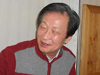 강헌충