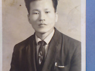 차달중1931년8월..