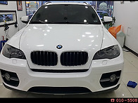 [카스킨 루프스킨 PPF 전문시공-카슈트] ..