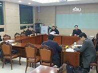 3/9(월) 글로벌 아카데미 ..
