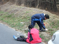 `08년 3월 23일..