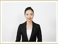 승무원사진 메이크업