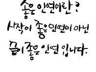 부케도르~~^^