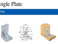 AP(Angle Plate) AP..