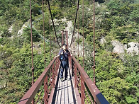 중국황산