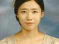 놀이치료 선생님 : 신초희