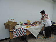 2014_컨설팅 사진