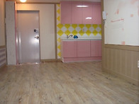 (대구투룸)*상인동..