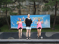 가수 예영(참사랑가요콘서..