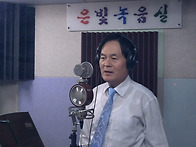 작곡가 박영대