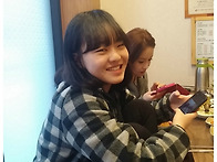 유림이네 추억의 ..