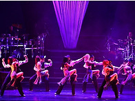 [안산댄스스포츠]..