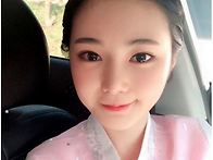 2015년 미스 춘향..