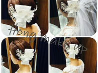 4월4일씨네파크예식신부님