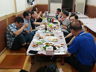 2017.6.15춘우모..