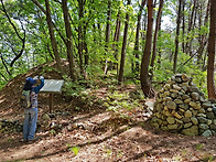 동산령 답사 (2019.05...