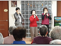 200105 자애로운 성모의 ..