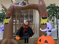 [보고싶을거야 예..