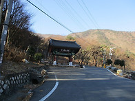 4월29일 중리 "..