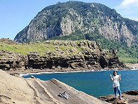 제주여행12