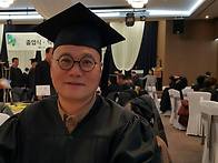섶밭들 사람들