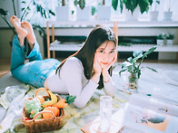 [종료] 2018년 12월 27..