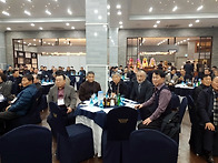 2019년도 송년행사-05