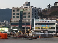 17년 송년의밤