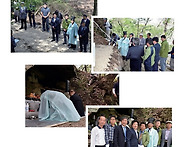 산음리의 역사 이야기 3