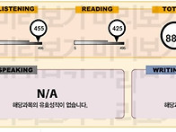 [종로토익학원] 종로YBM..