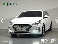현대/ 쏘나타뉴라..