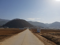 2019-02-06 마..