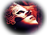 Powerman 5000 - Bl..