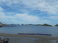 군산 선유도