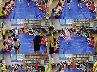 2018년 여름방학행사