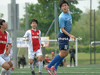 [경기 RESPECT 20] 2..