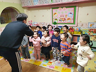 2월3주활동사진♥