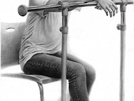 권승현 선생님 인..