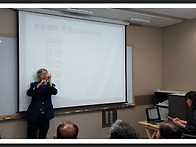 2018.6.27.농문화와 수어..