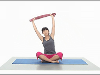 tv보면서 10분 투자로 다..