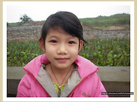 ♡축♡사랑하나& 팜티하♡..